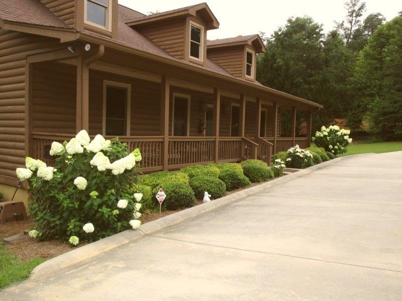 32 Bern Vista
