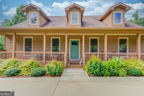 32 Bern VIS Sautee Nacoochee GA 30571