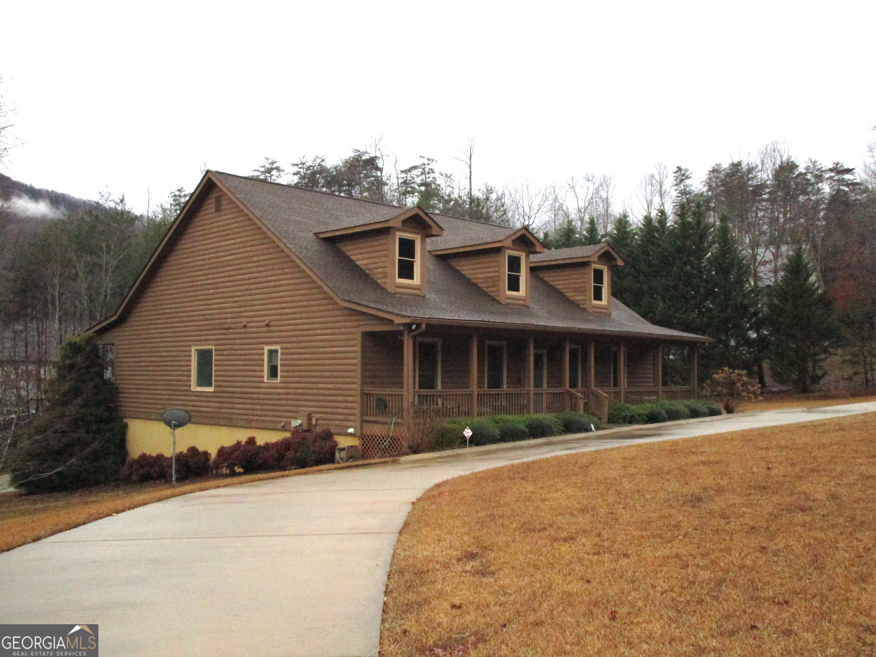 32 Bern Vista