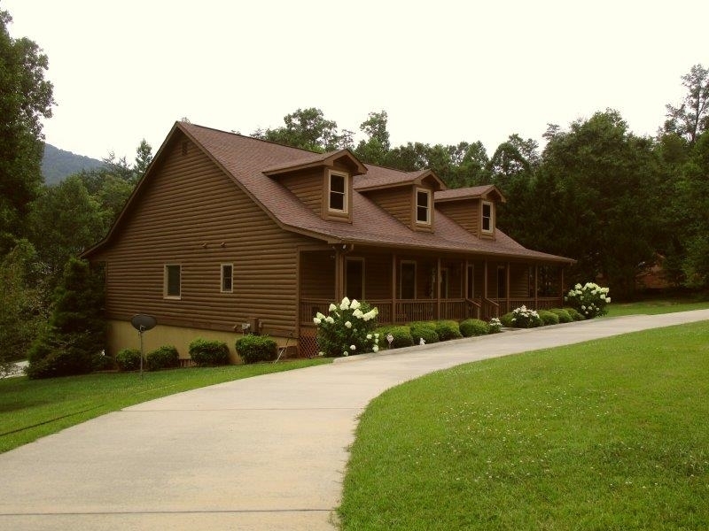 32 Bern Vista