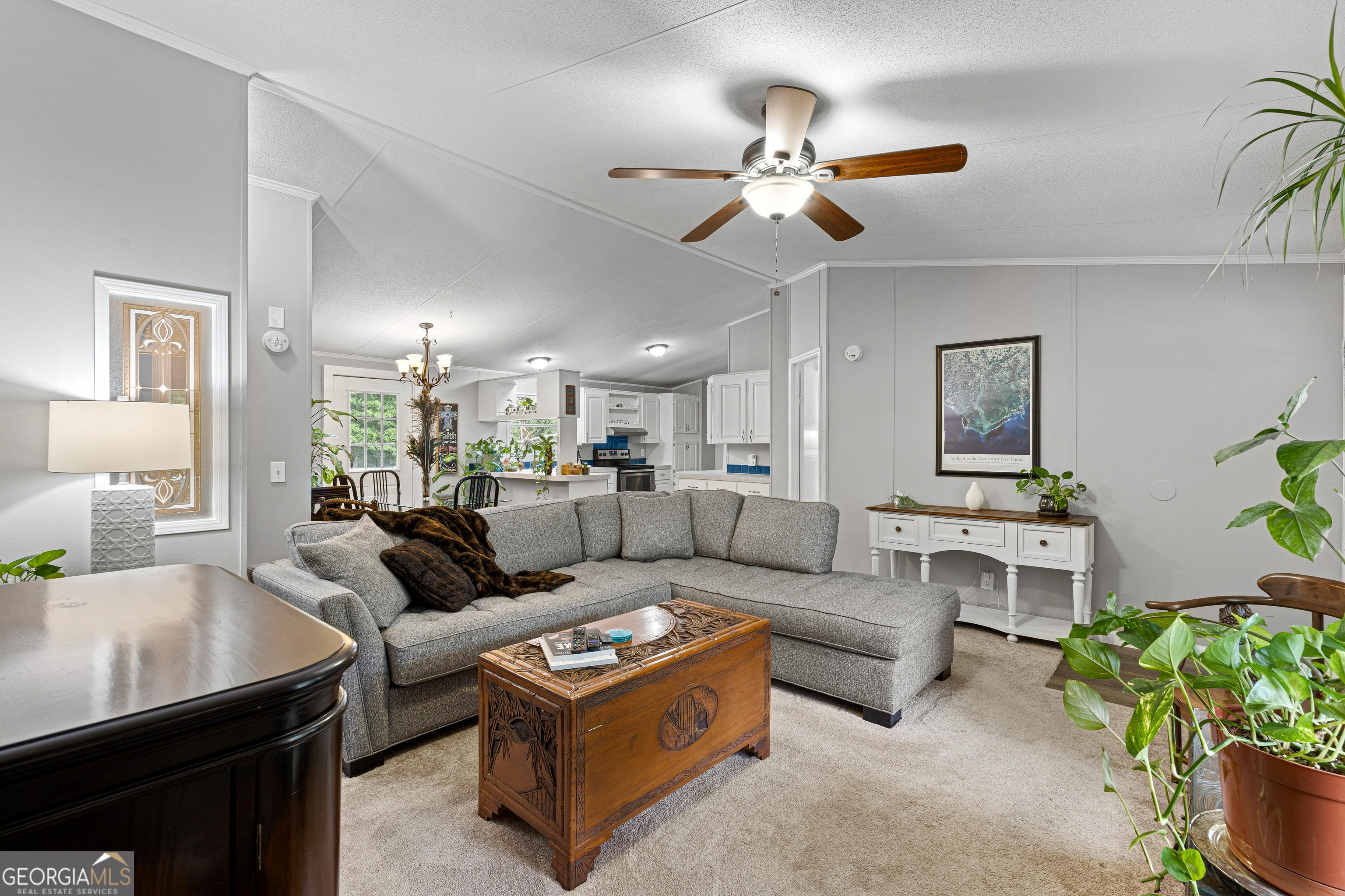 193 Deerfield RD