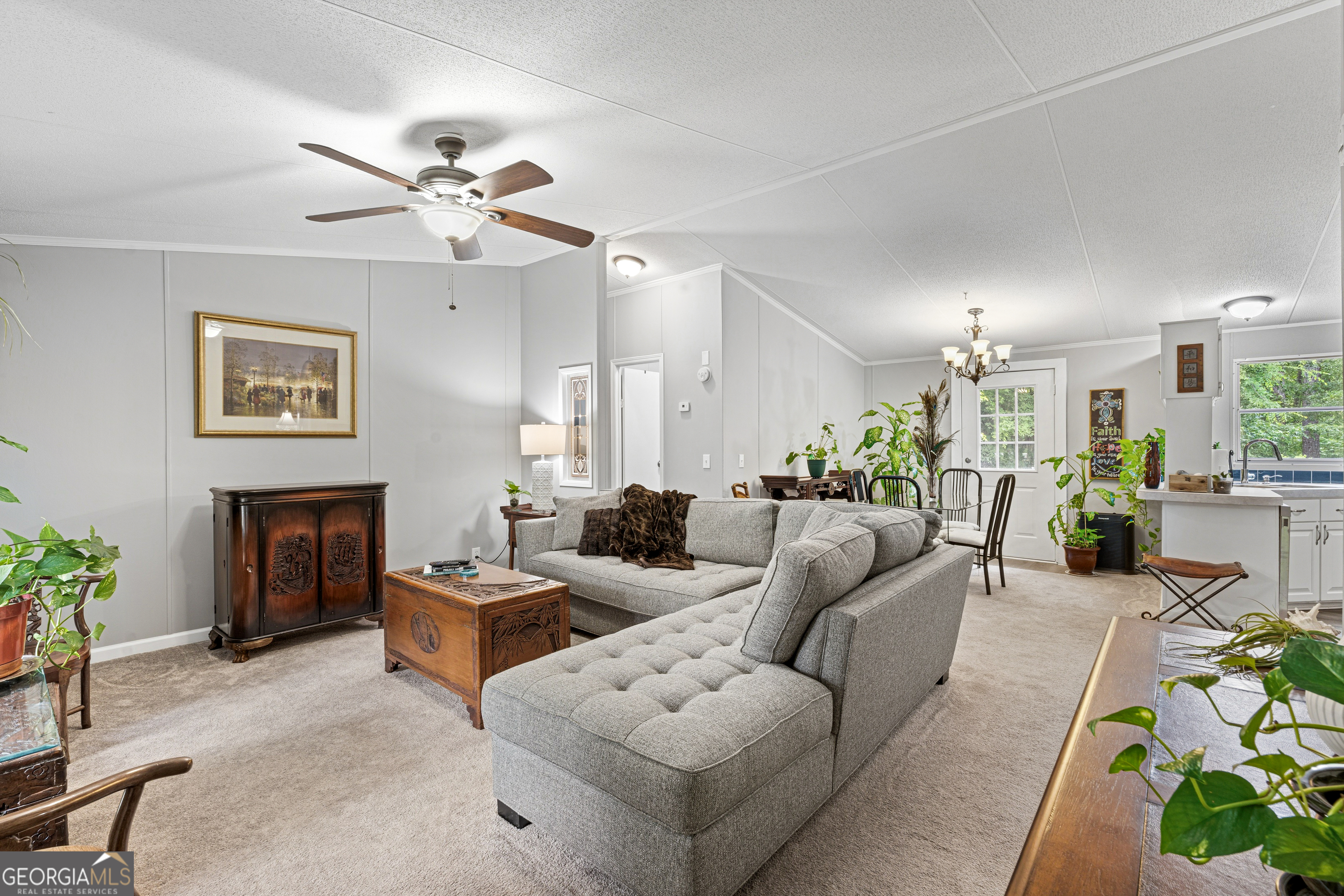 193 Deerfield RD