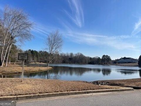 225 Standing Oak PL Fayetteville GA 30214