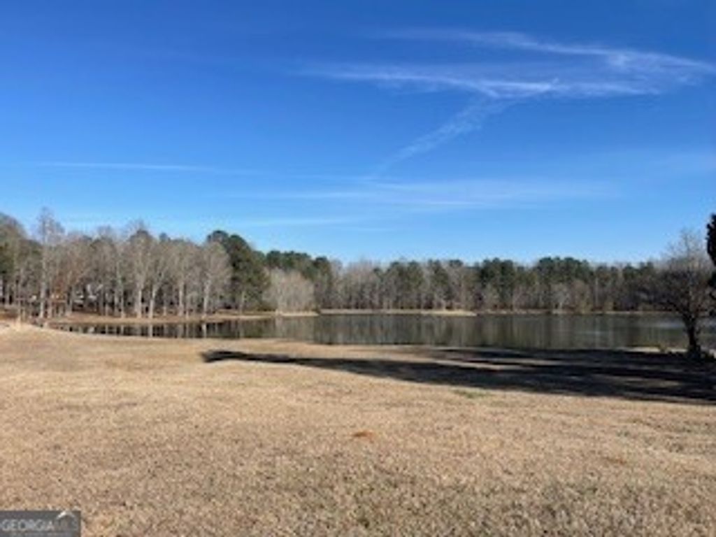 Photo of 225 Standing Oak Place, Fayetteville, GA 30214 (MLS # 10687232)