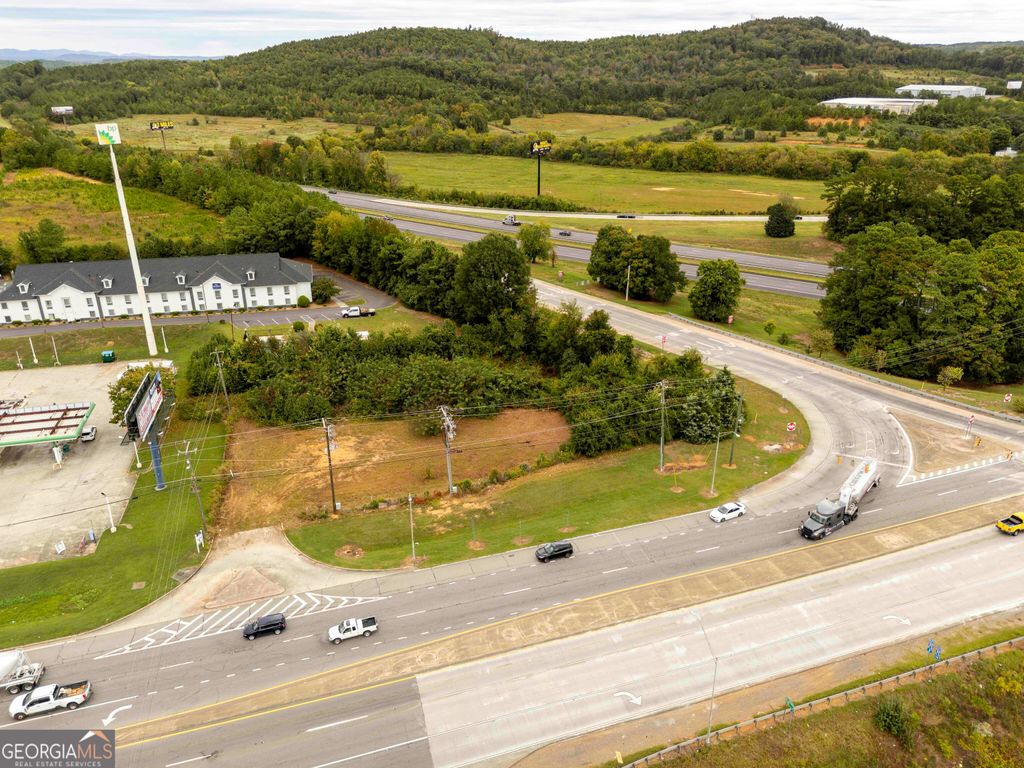 Photo of 0 Highway 140, Adairsville, GA 30103 (MLS # 10620018)