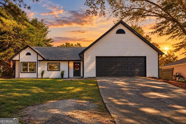 4478 BRITT RD, TUCKER, GA 30084 - Image 8ef7d7eb535c23e02b87440ee170aa75/457101054