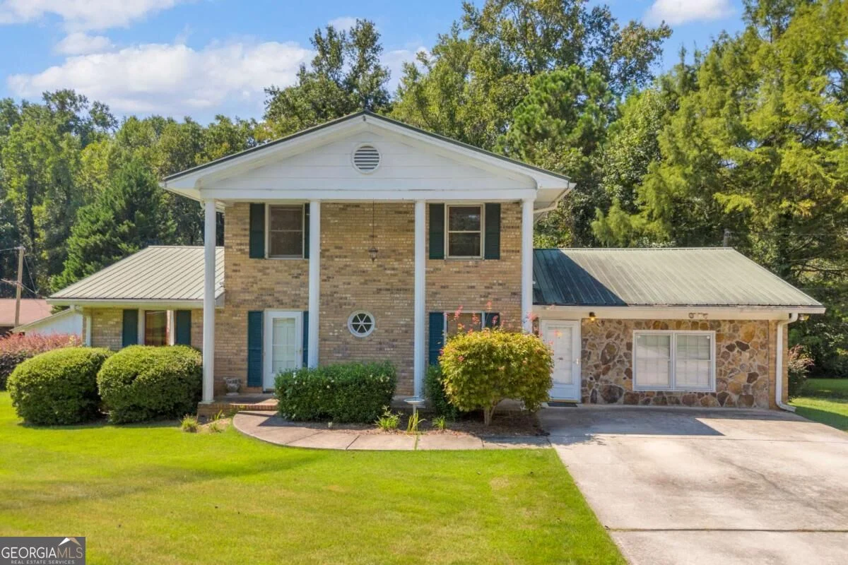 1286 Virginia Lane, Hull, GA, 30646