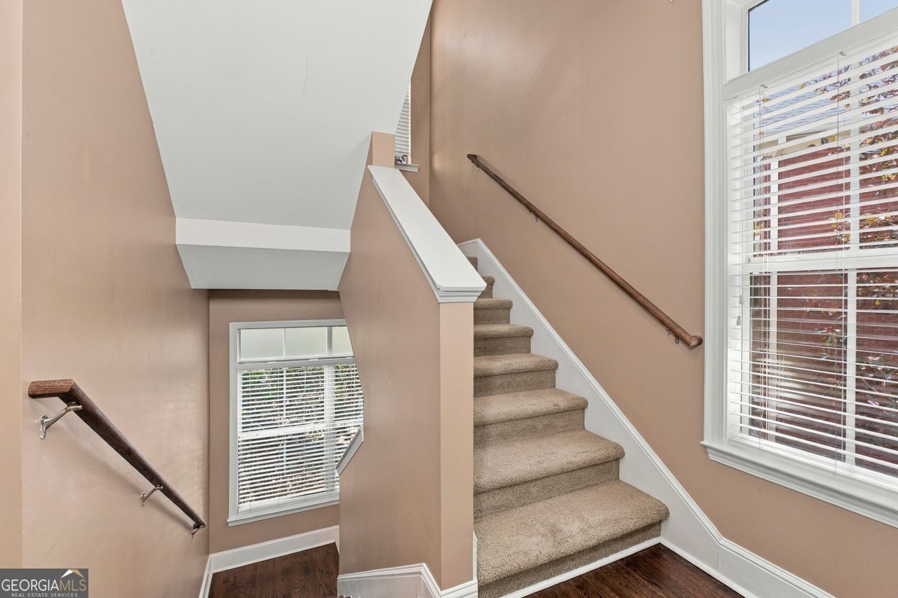 1116 Glenridge PL 605