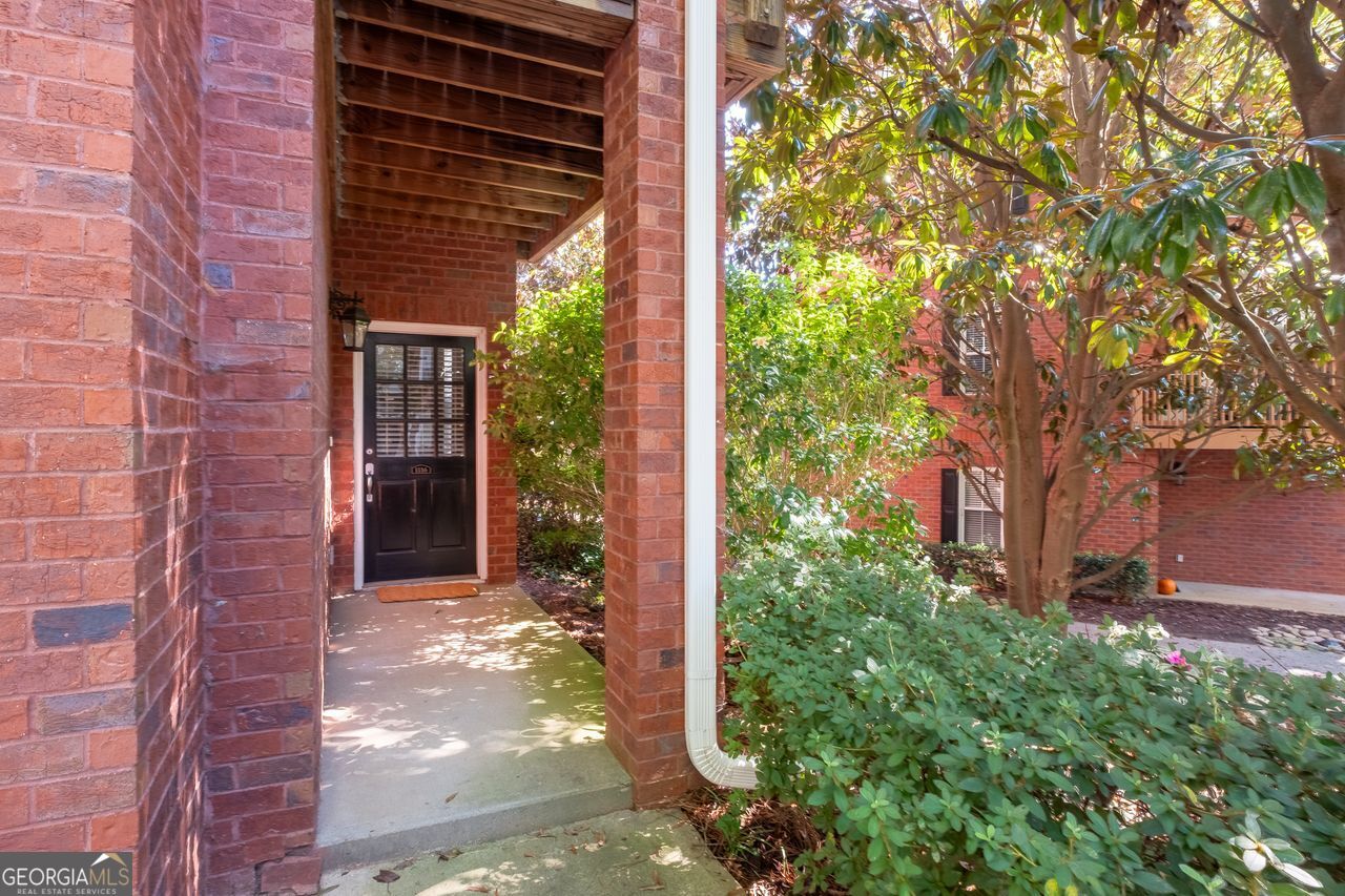 1116 Glenridge PL 605