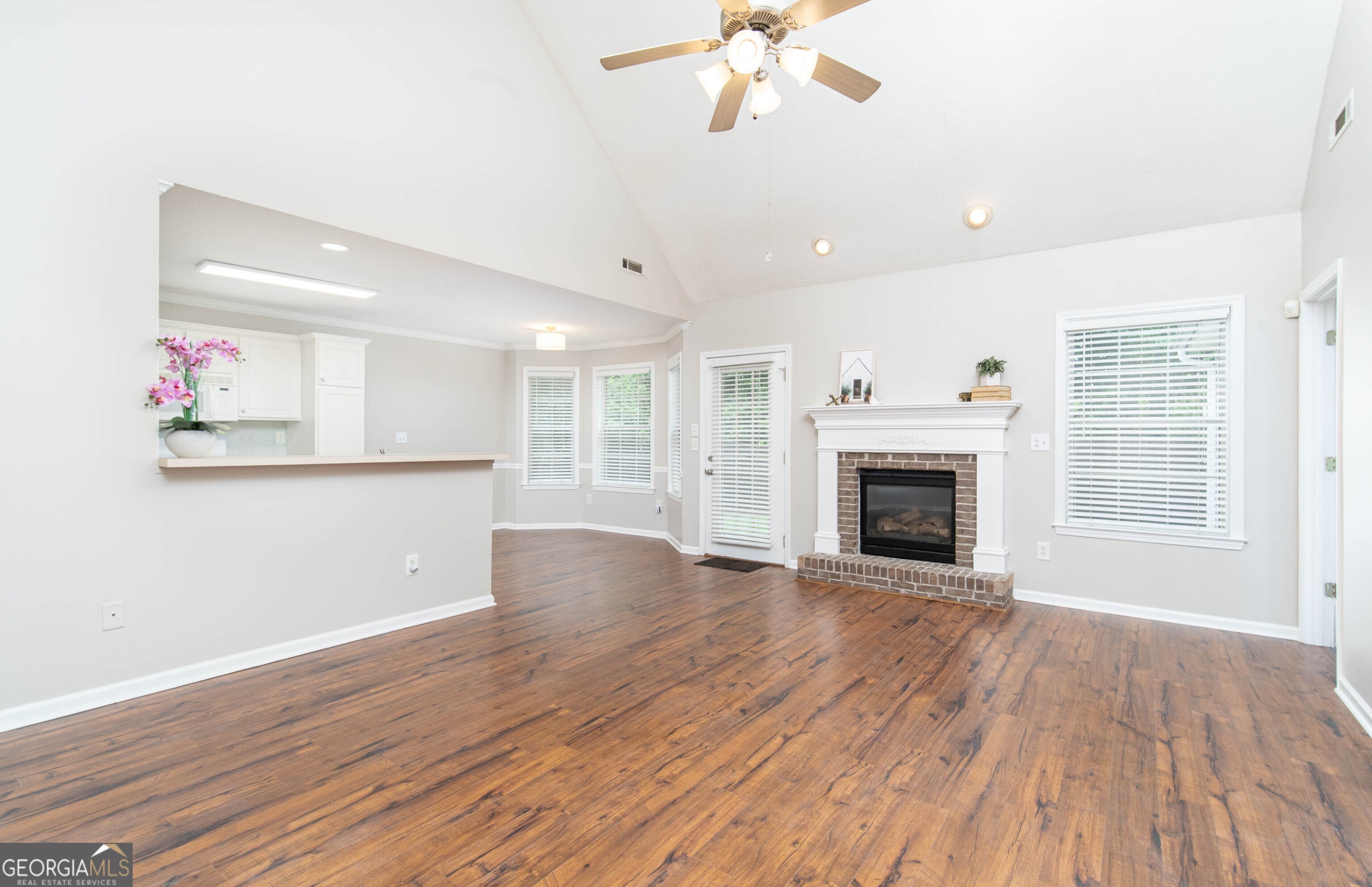 21 Riva Ridge LN
