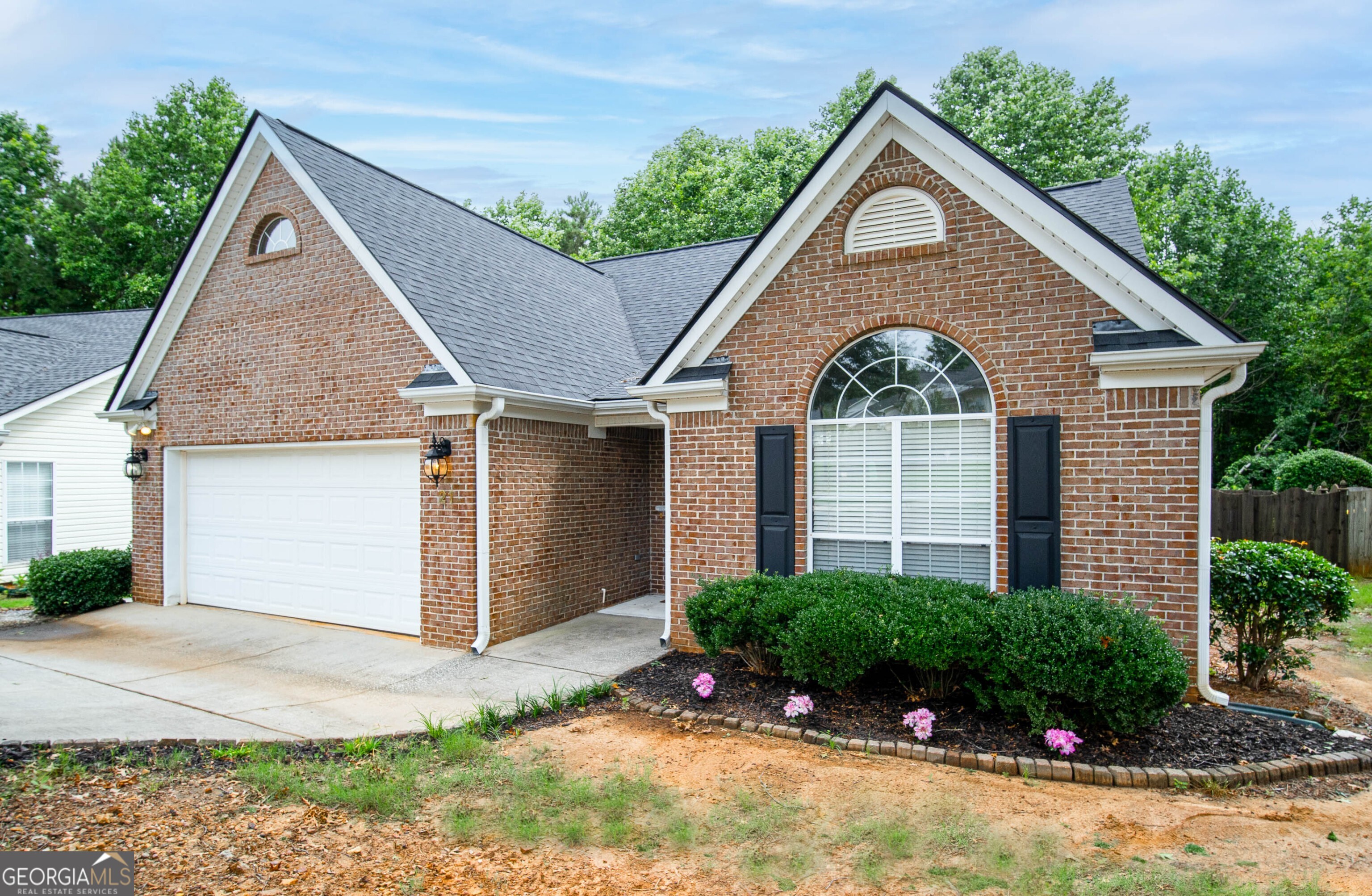 21 Riva Ridge LN