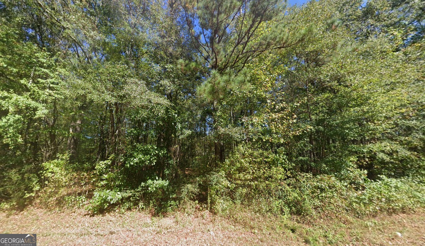 900 Joe Stephens RD