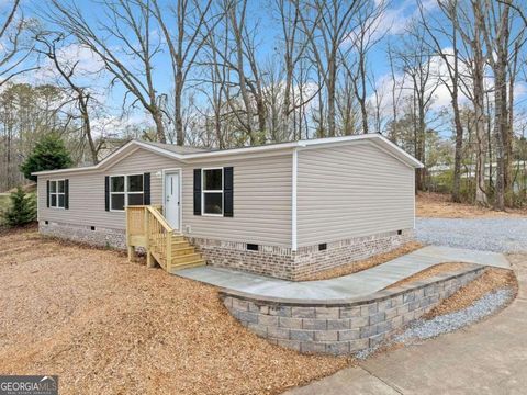 5734 Sallee Circle, Oakwood, GA 30566 - MLS#: 10485725