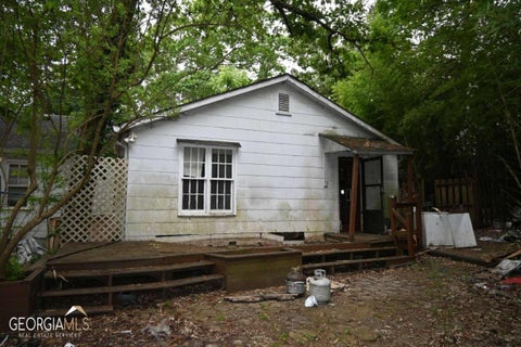 Featured picture for the property 10158235