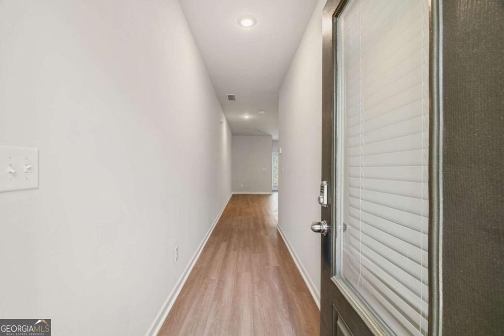 Photo of 2568 Swan Lake Drive, Grayson, GA 30017 (MLS # 10724606)