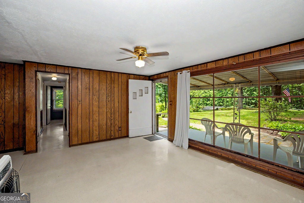 1665 Kansas Jake RD