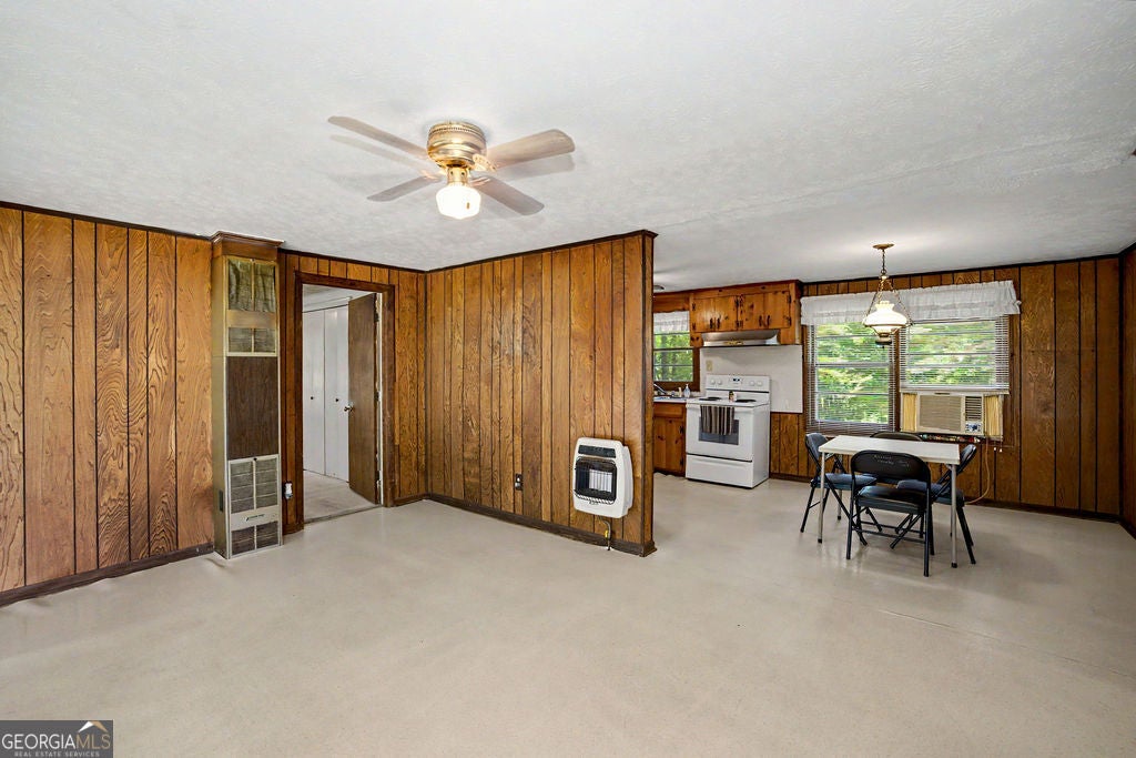 1665 Kansas Jake RD