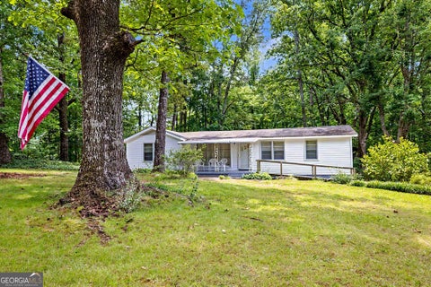 Photo for 1665 Kansas Jake RD