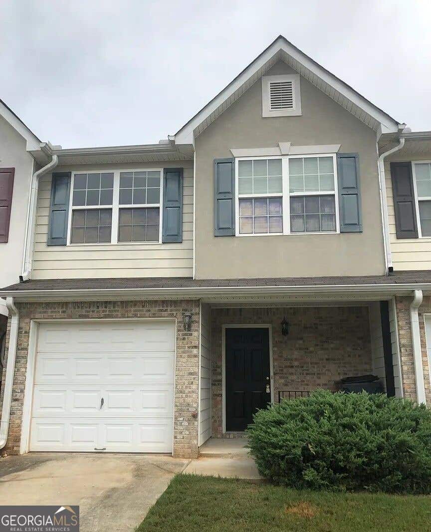Photo of 728 Georgetown Court, Jonesboro, GA 30236 (MLS # 10827912)