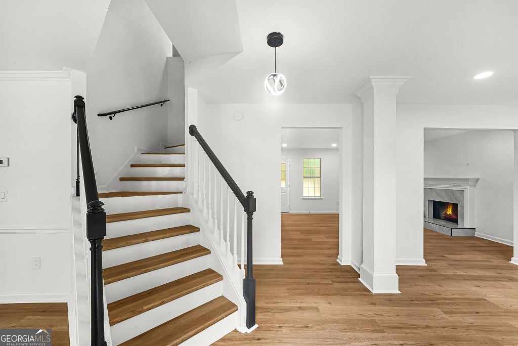 Photo of 2642 Da Vinci Boulevard, Decatur, GA 30034 (MLS # 10816143)