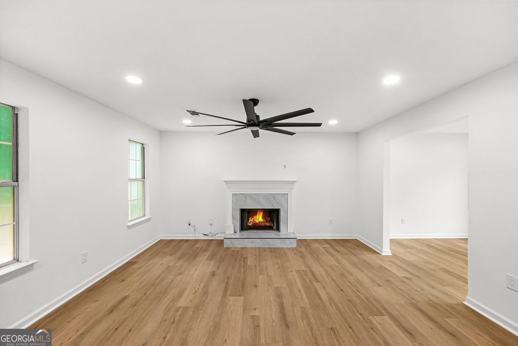 Photo of 2642 Da Vinci Boulevard, Decatur, GA 30034 (MLS # 10816143)