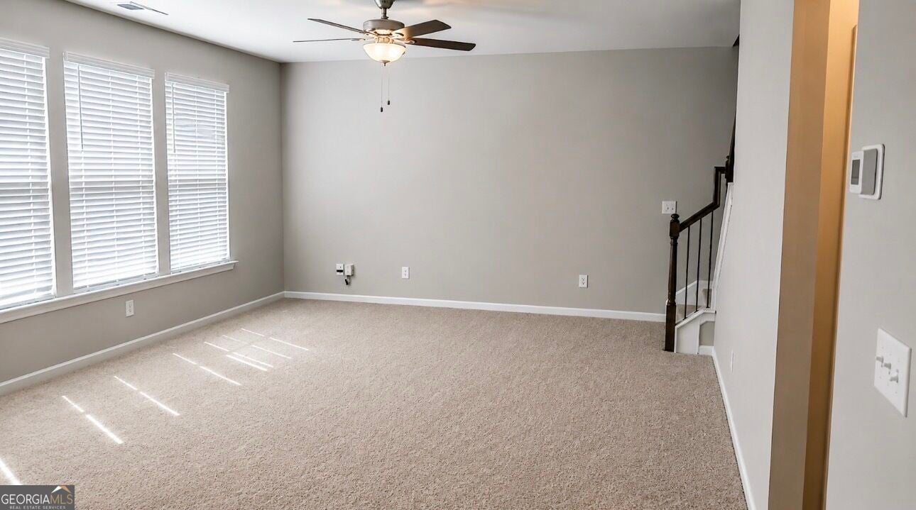 684 Ragan CT