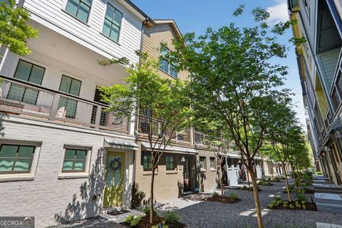 Photo of 1072 Crest Circle SE, Atlanta, GA 30316 (MLS # 10728340)