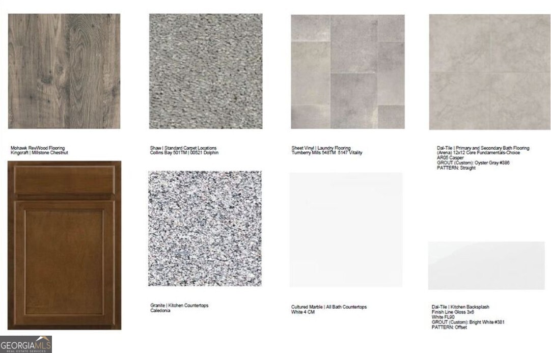 3071 Hudson Glen WAY