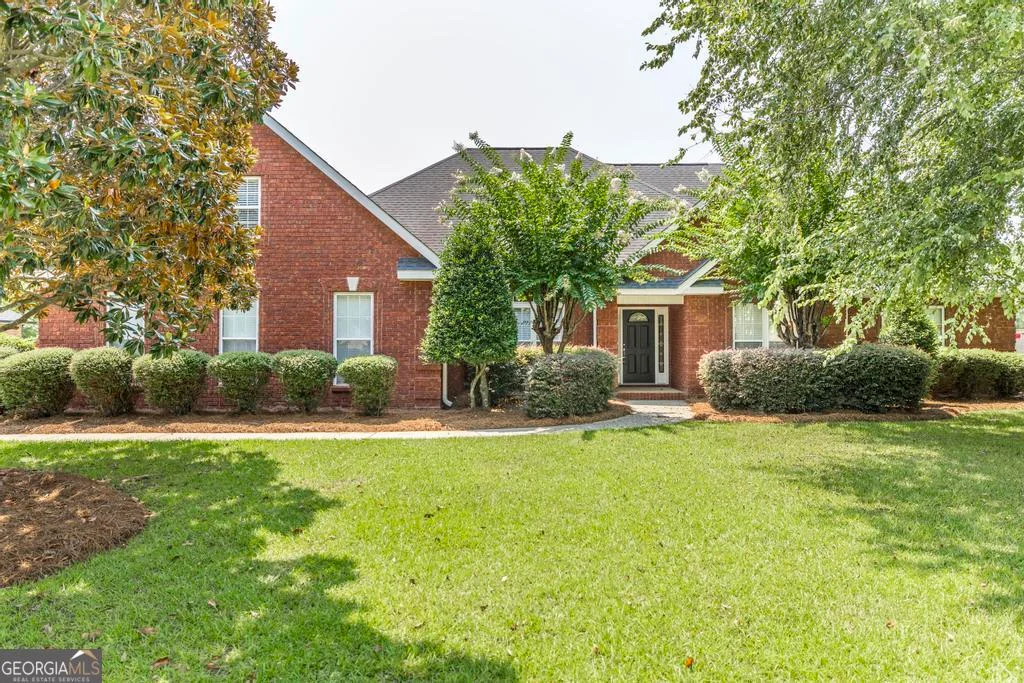 327 Audrey Way, Kathleen, GA, 31047