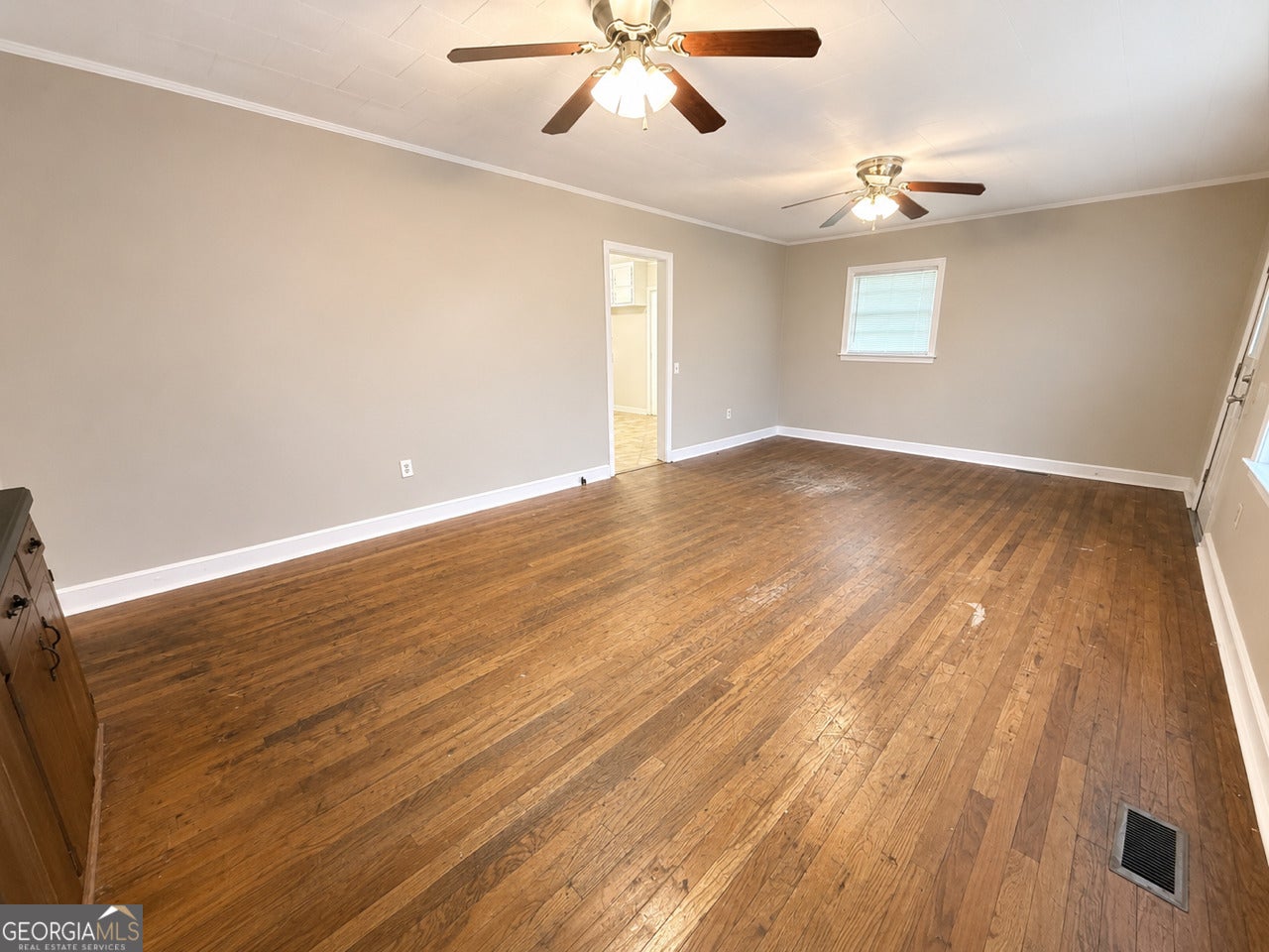 1405 Green AVE
