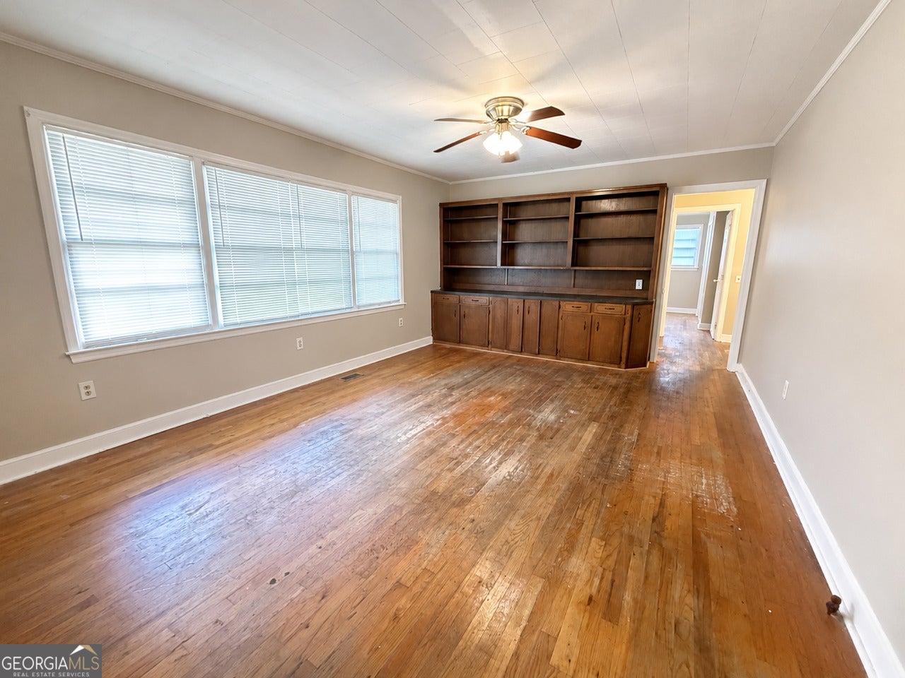 1405 Green AVE
