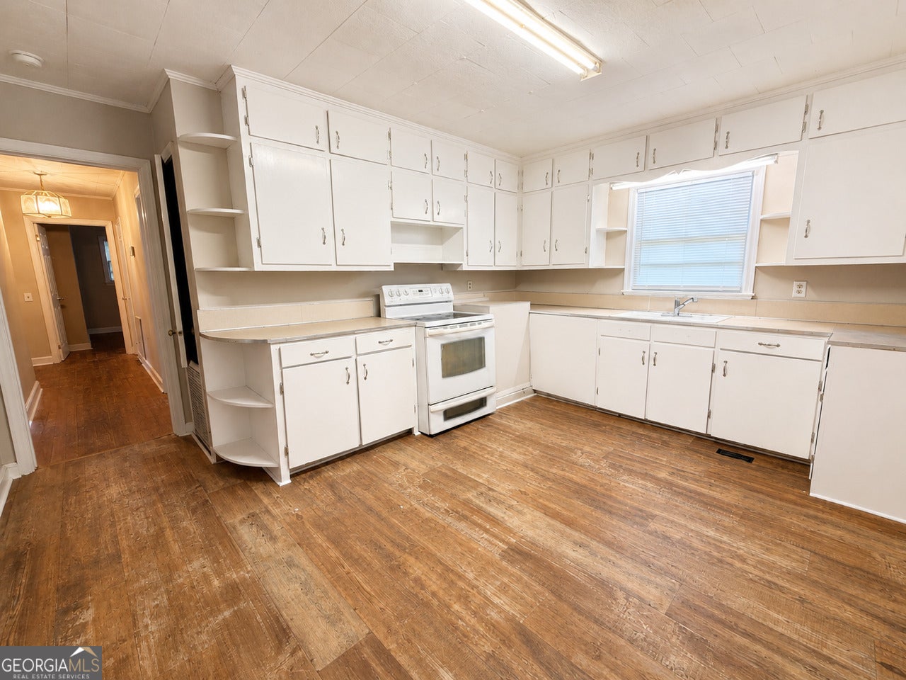 1405 Green AVE