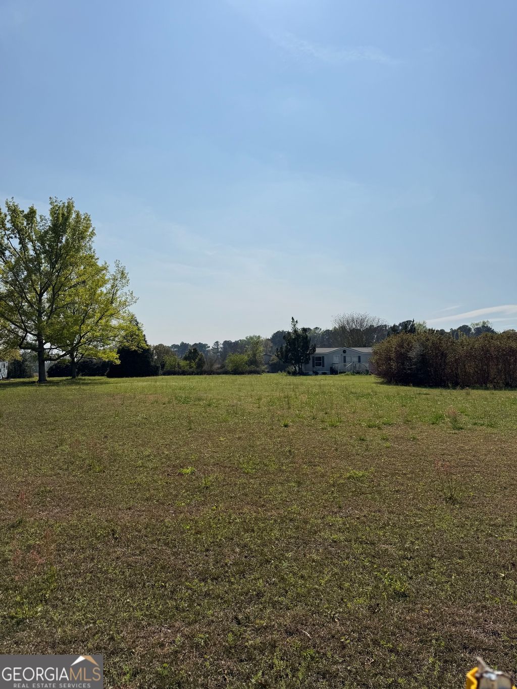 Photo of 102 Folds Road, Pineview, GA 31071 (MLS # 10714995)