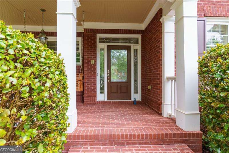 51 SAGEMONT CT