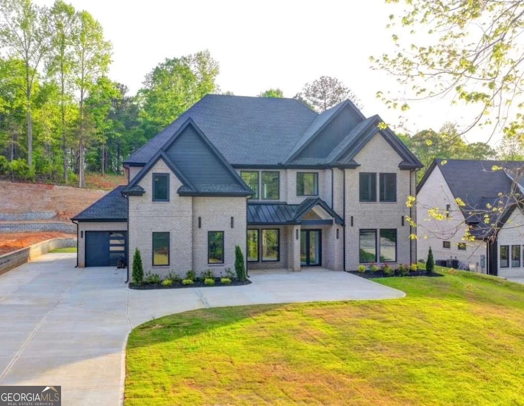 5274 Cash Road