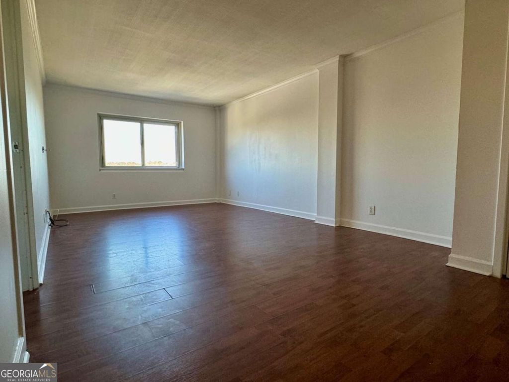 Photo of 2285 Peachtree Road NE #1101, Atlanta, GA 30309 (MLS # 10686277)