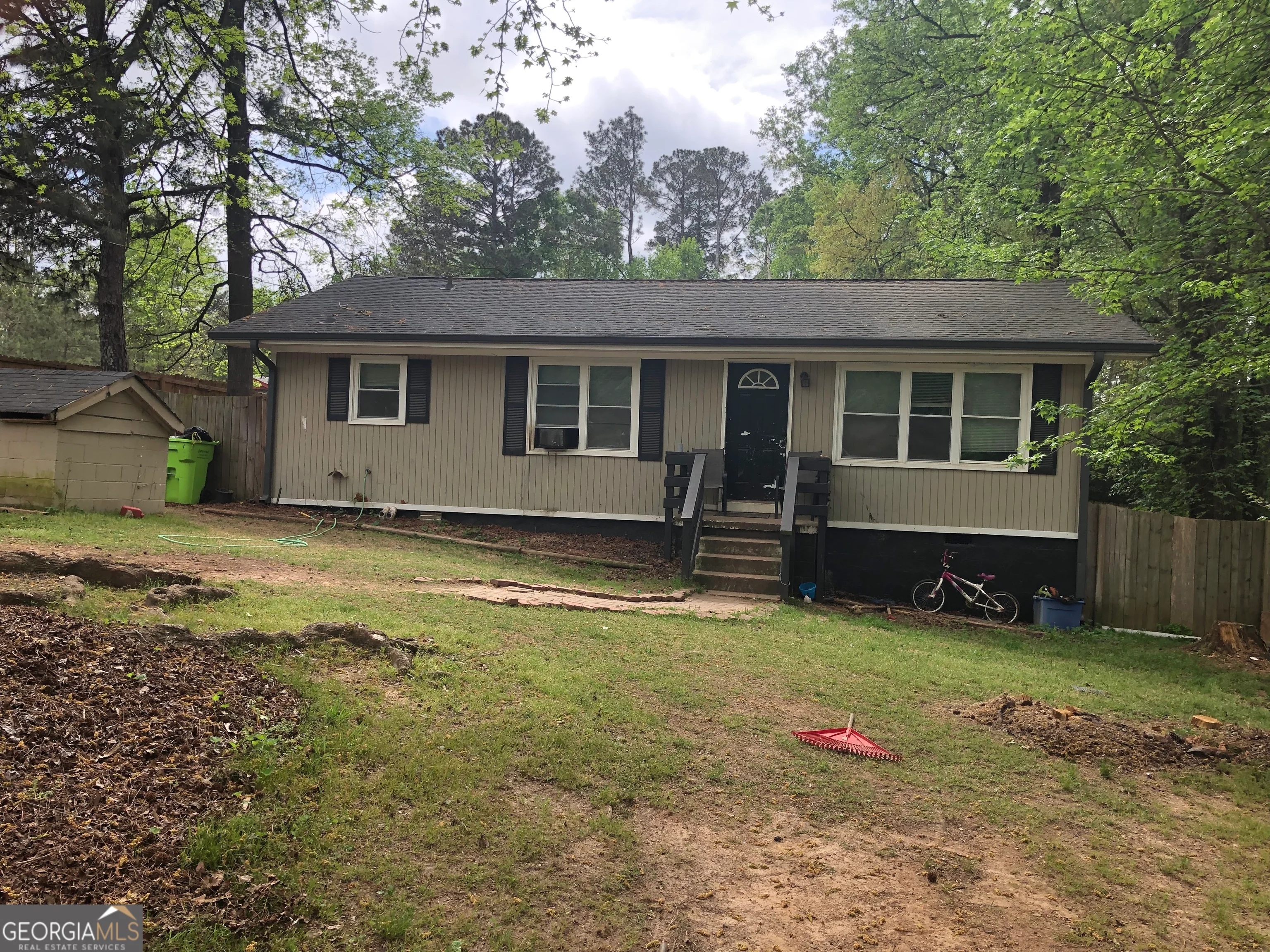 15975 Hwy 36