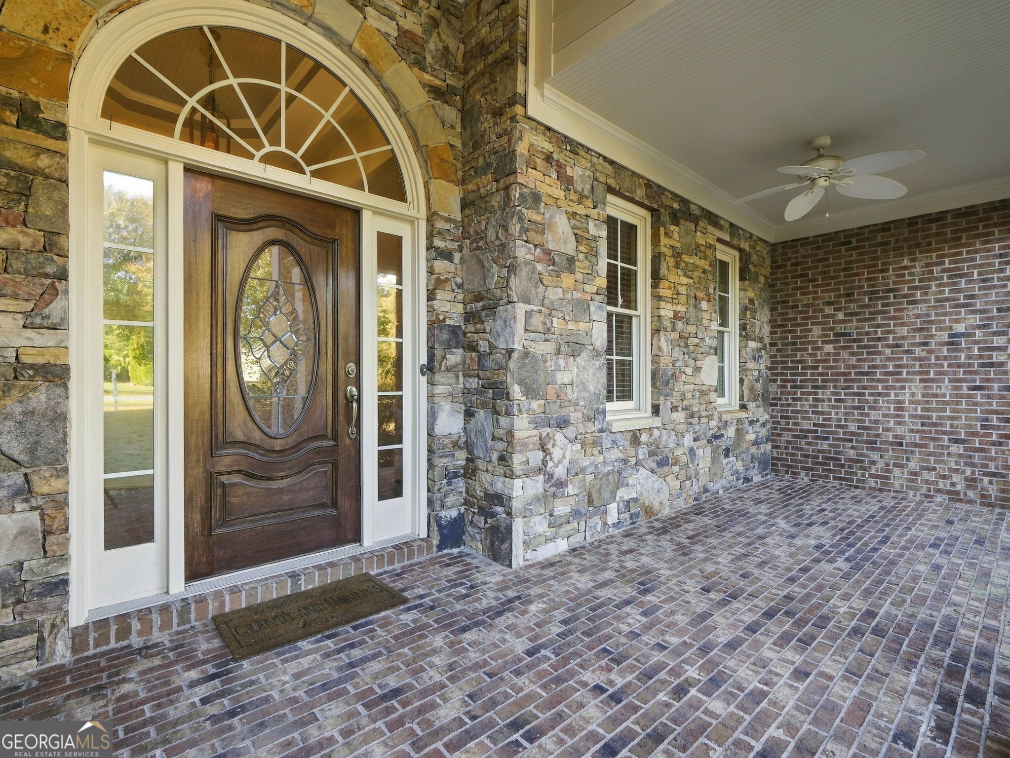104 Autumn Glen DR