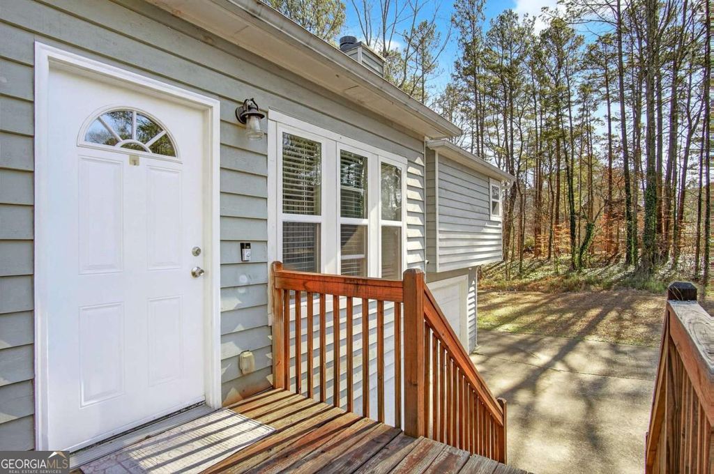 Photo of 808 Emerald Chase, Powder Springs, GA 30127 (MLS # 10676967)