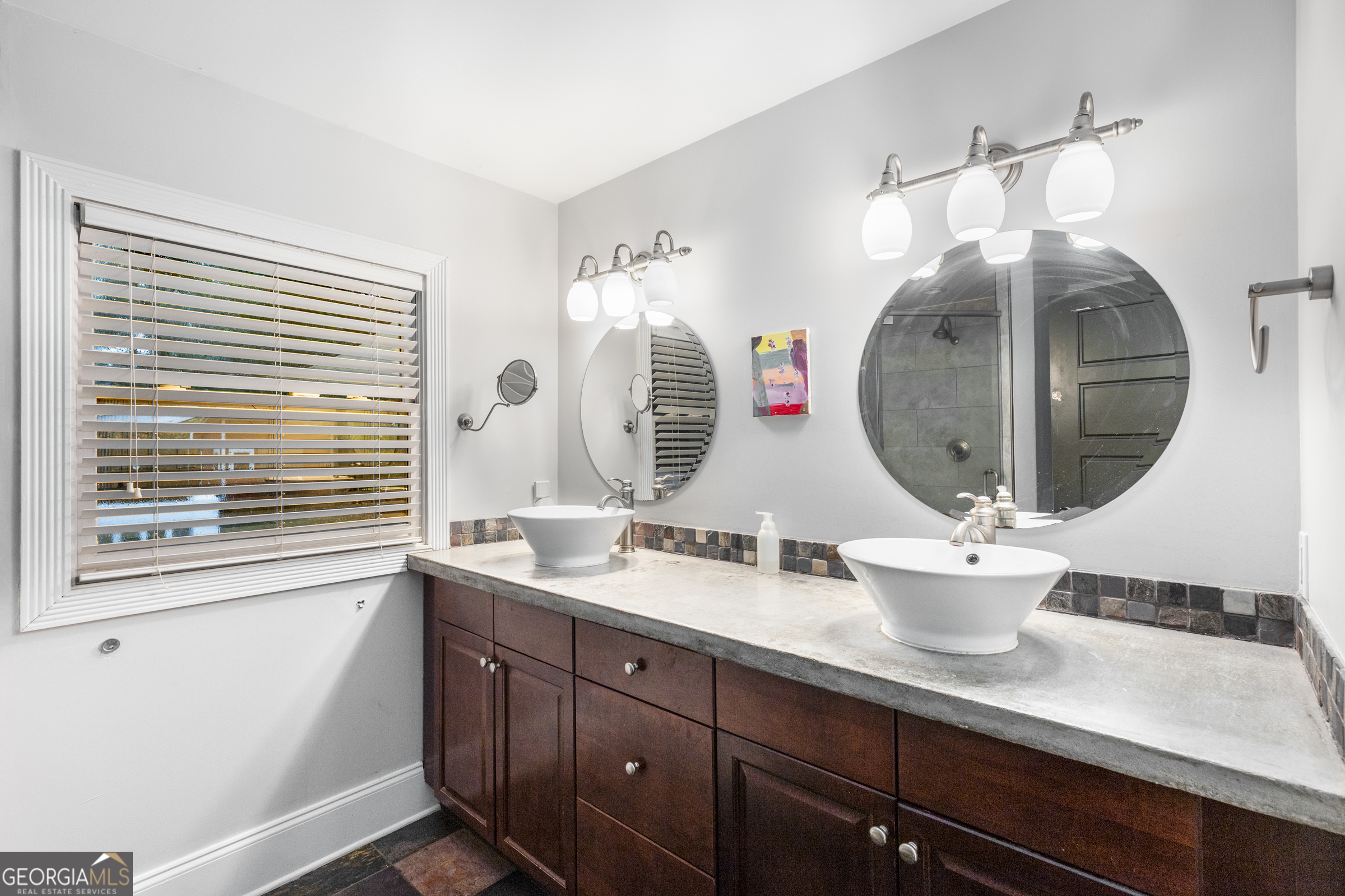 Kirkwood - Residential