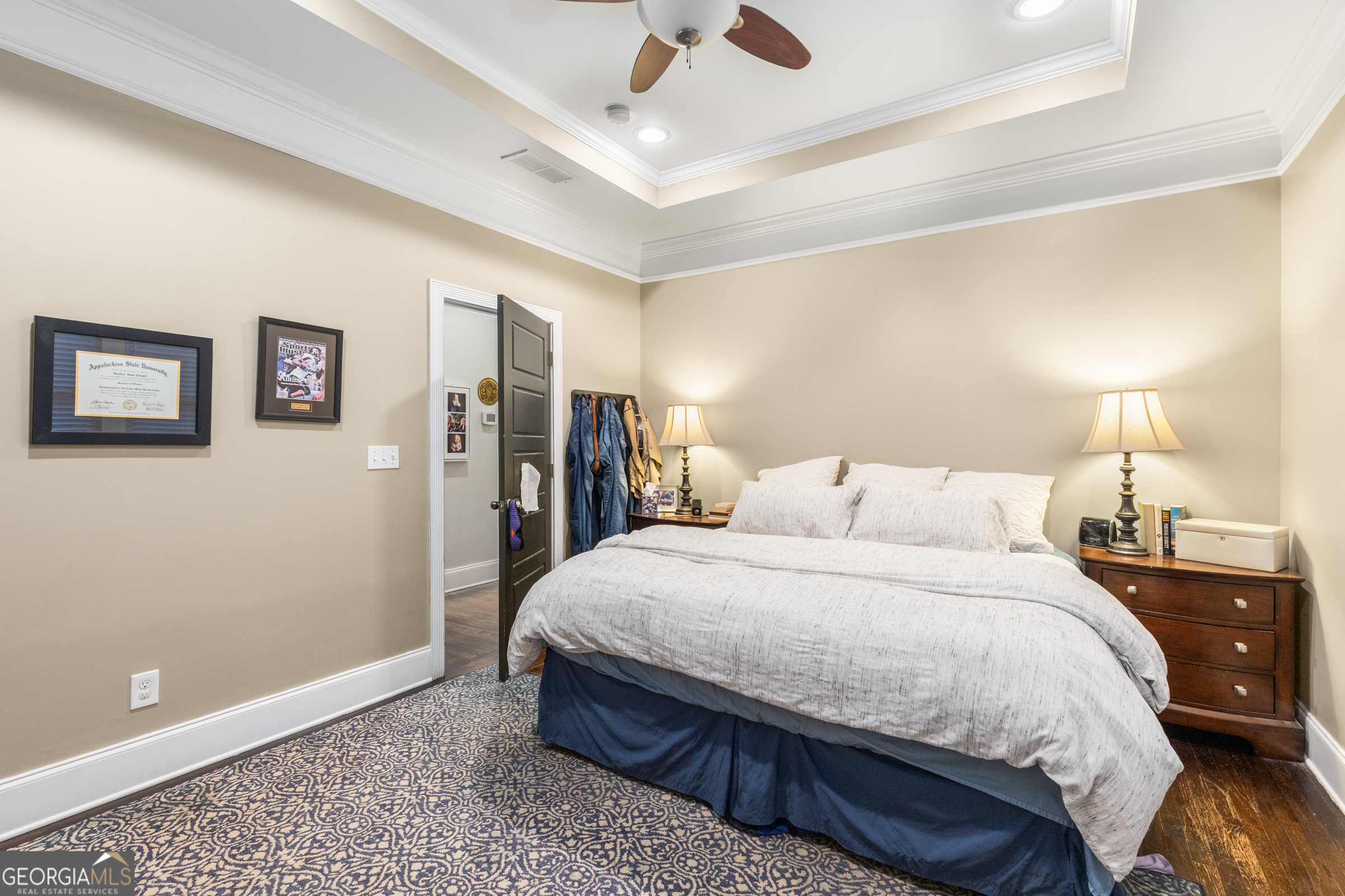 Kirkwood - Residential