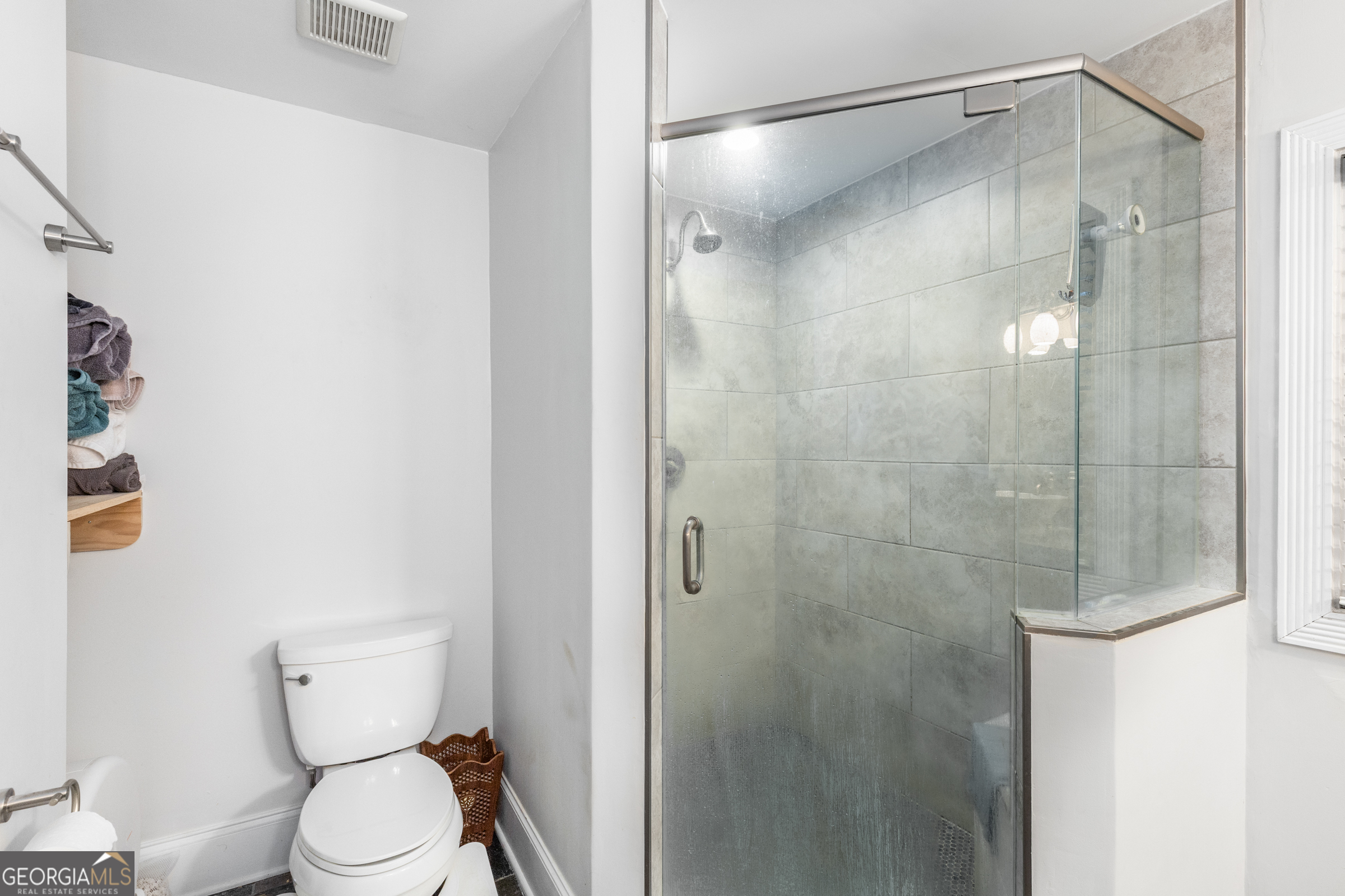 Kirkwood - Residential