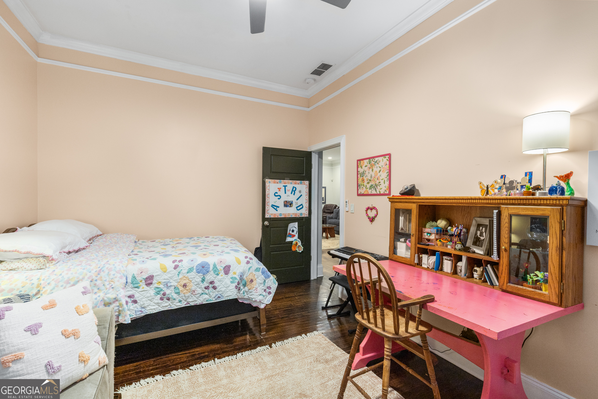 Kirkwood - Residential