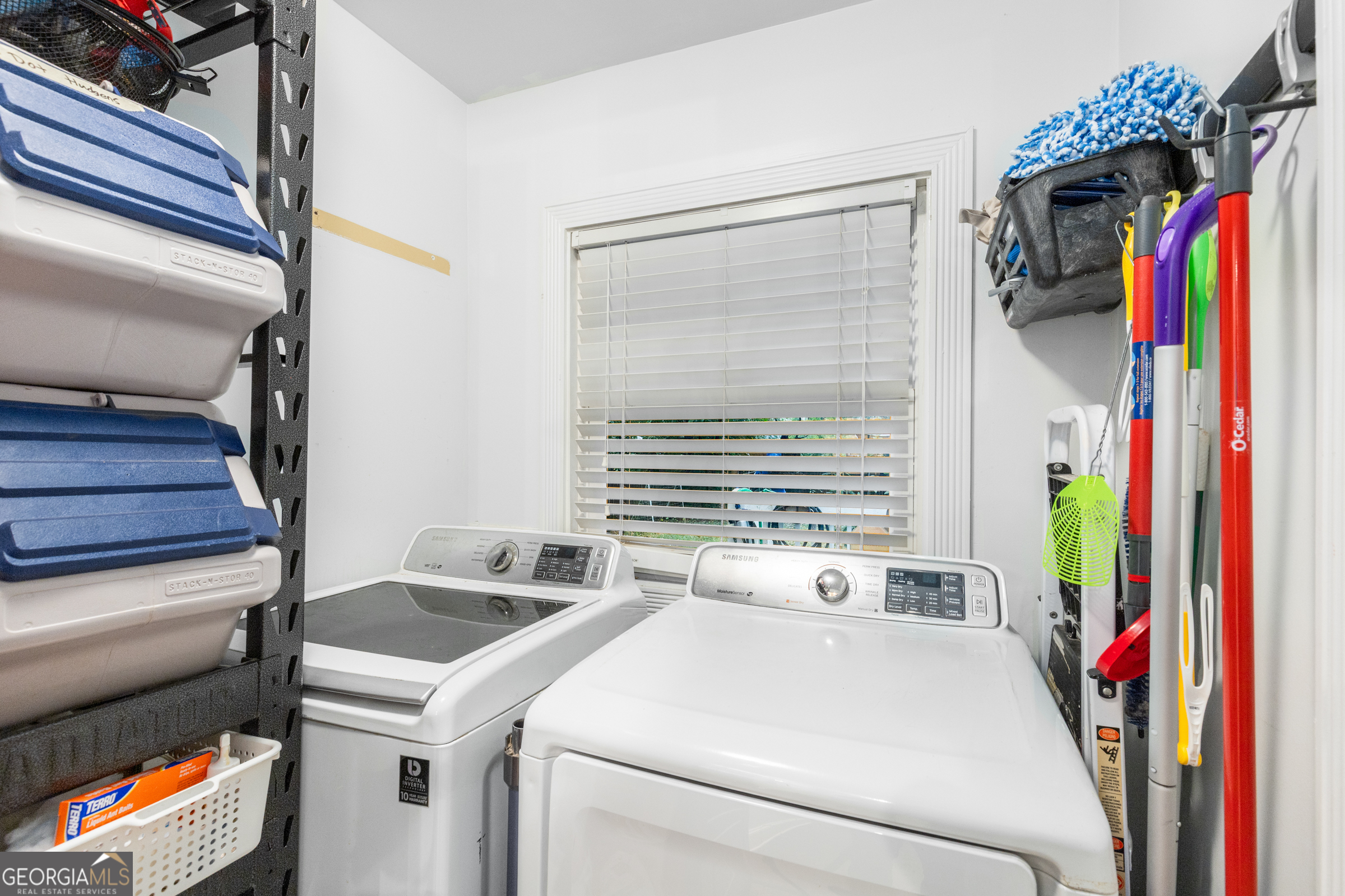 Kirkwood - Residential