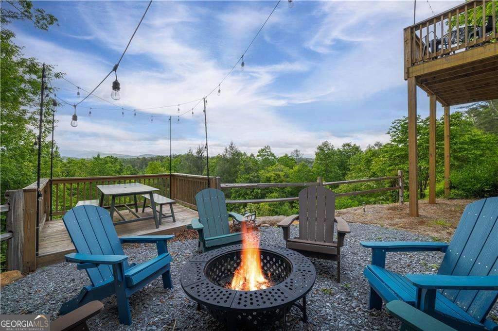 170 Wildwood CT