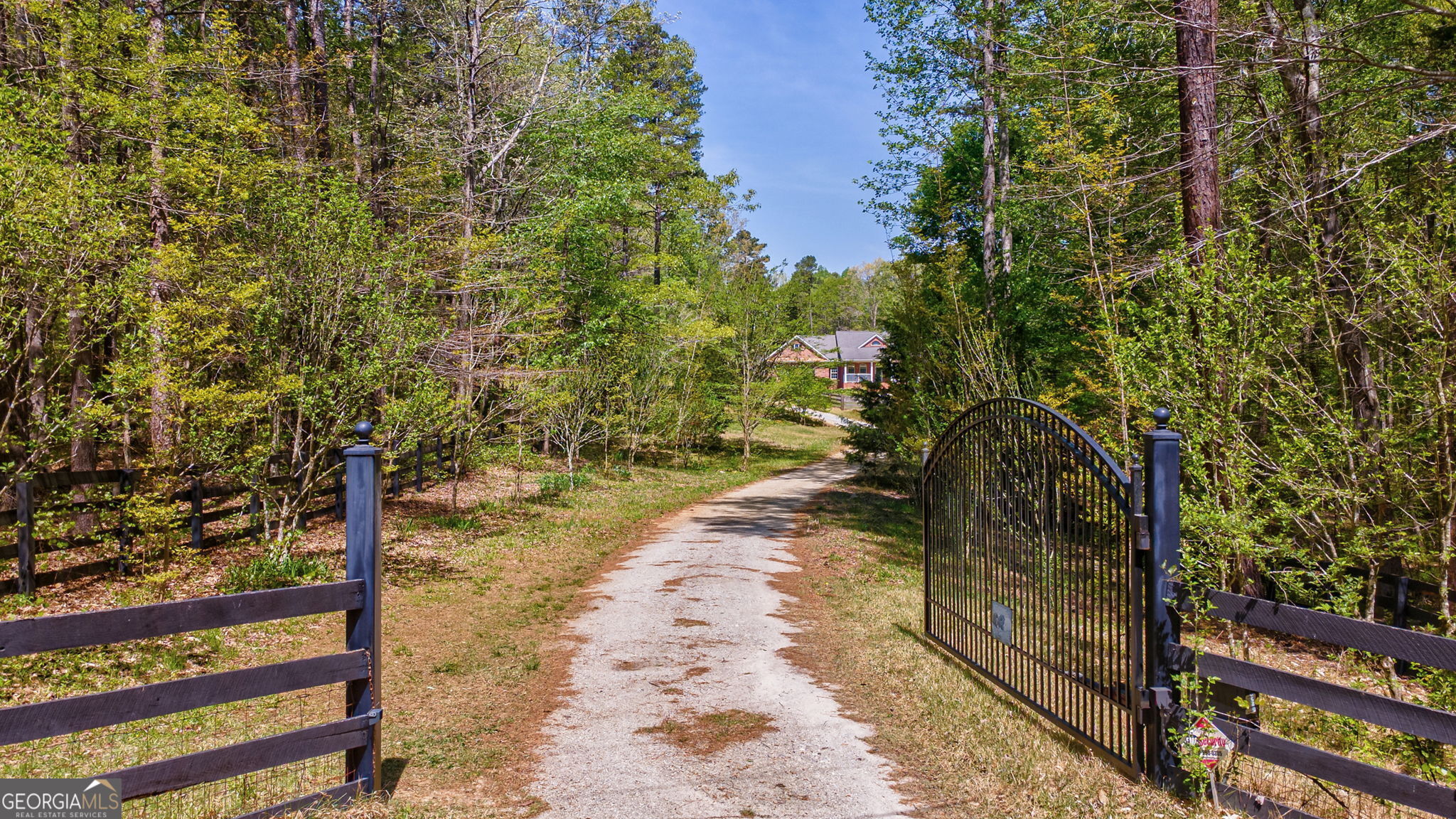 175 Dogwood DR