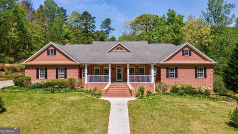 175 Dogwood Drive, Commerce, GA 30529 - MLS#: 10504980