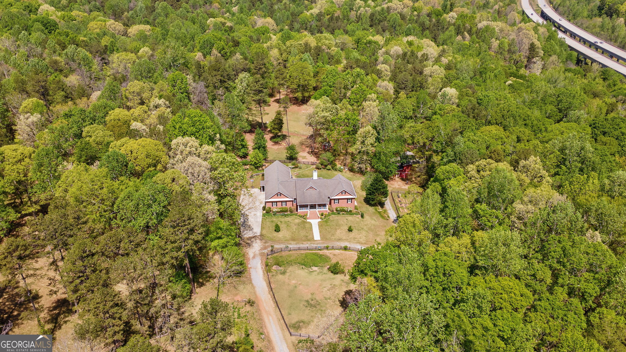 175 Dogwood DR
