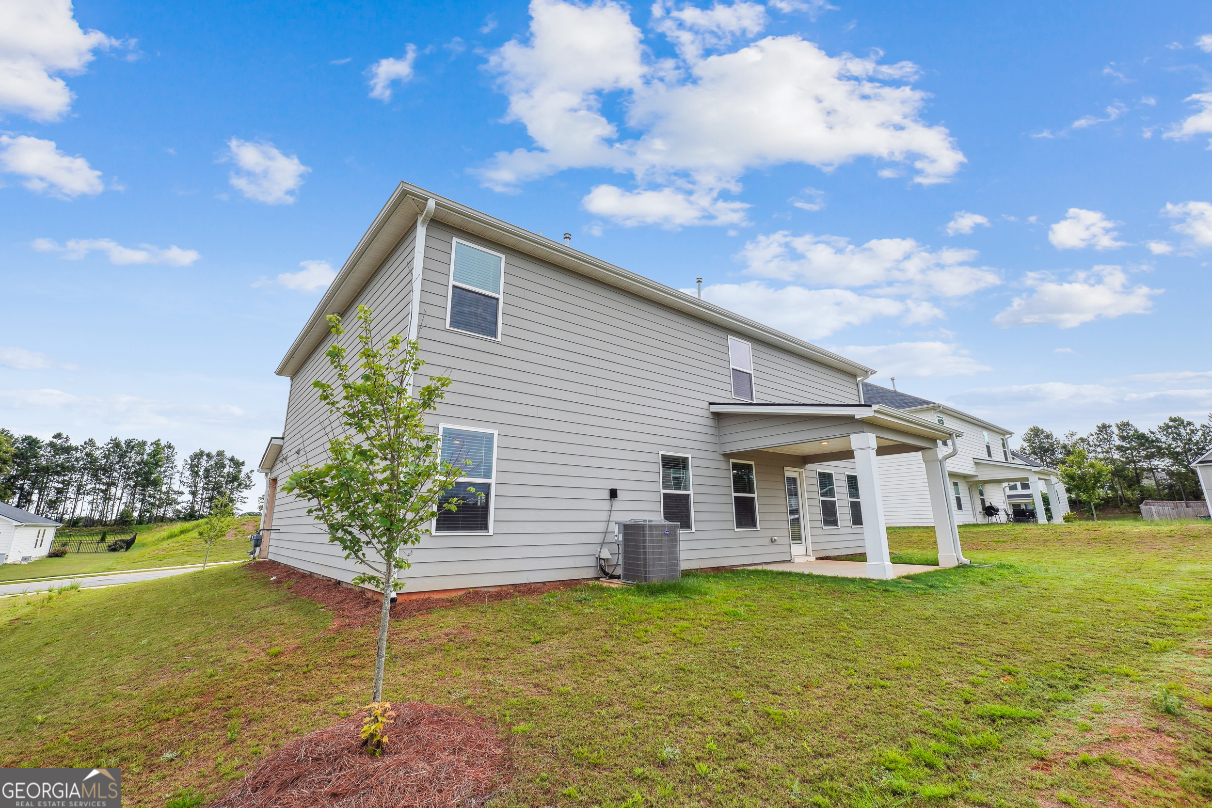 703 Windstream DR B53