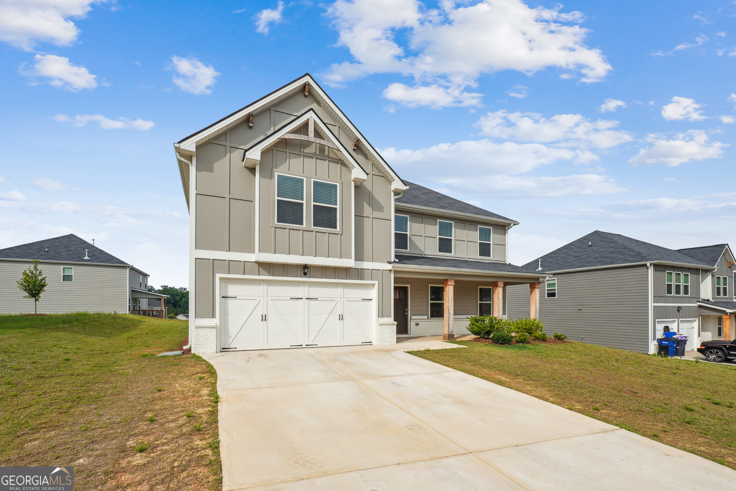 703 Windstream DR B53